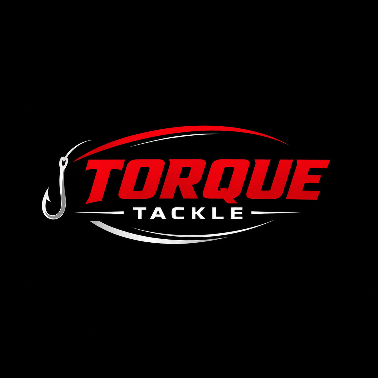 Torque Tackle